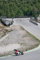 enduro-digital-images;event-digital-images;eventdigitalimages;no-limits-trackdays;park-motor;park-motor-no-limits-trackday;park-motor-photographs;park-motor-trackday-photographs;peter-wileman-photography;racing-digital-images;trackday-digital-images;trackday-photos